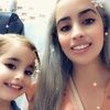 dayanaflores921